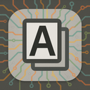 Agentillo
