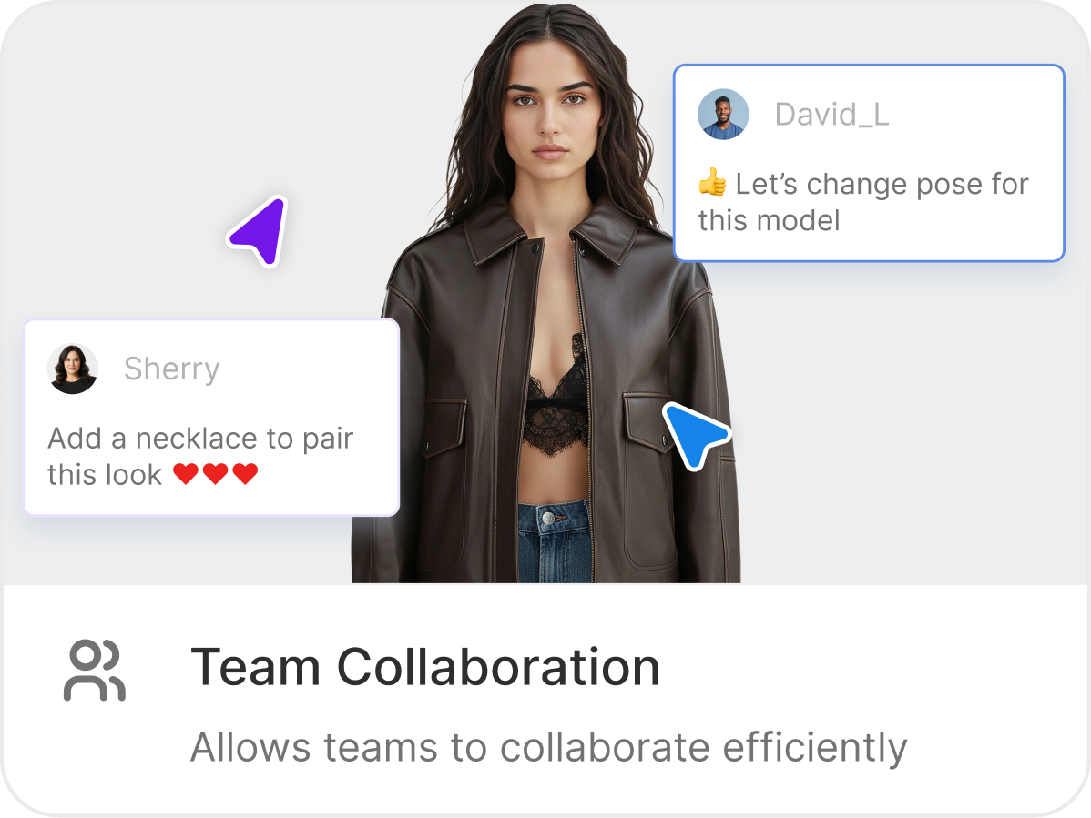 HuHu AI Studio Team Version screenshot 6