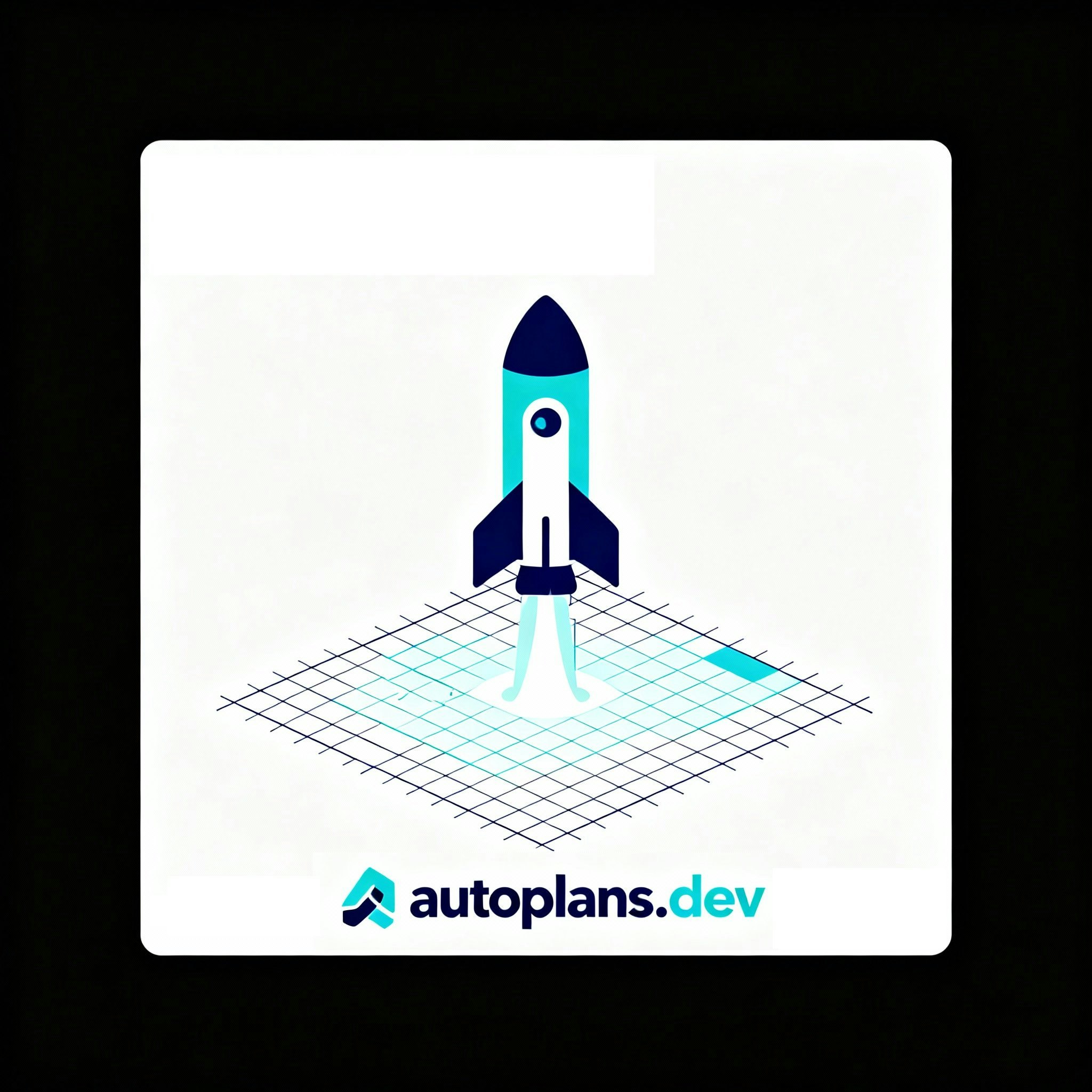autoplans.dev screenshot 1