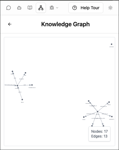 Memorall screenshot 5