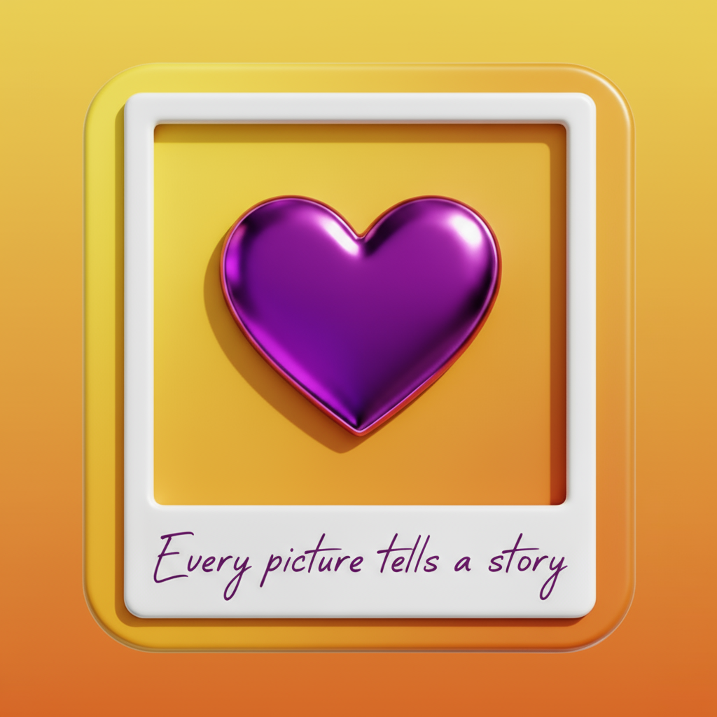 SoulSnap
