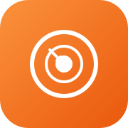GoalPlanner