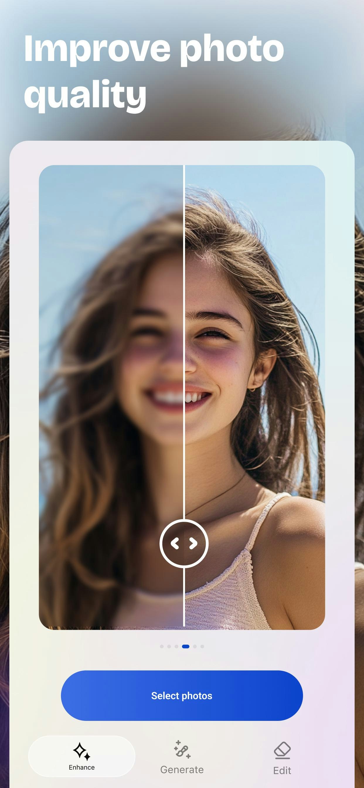 Artguru screenshot 4