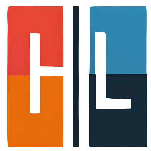 Hegemon Launcher