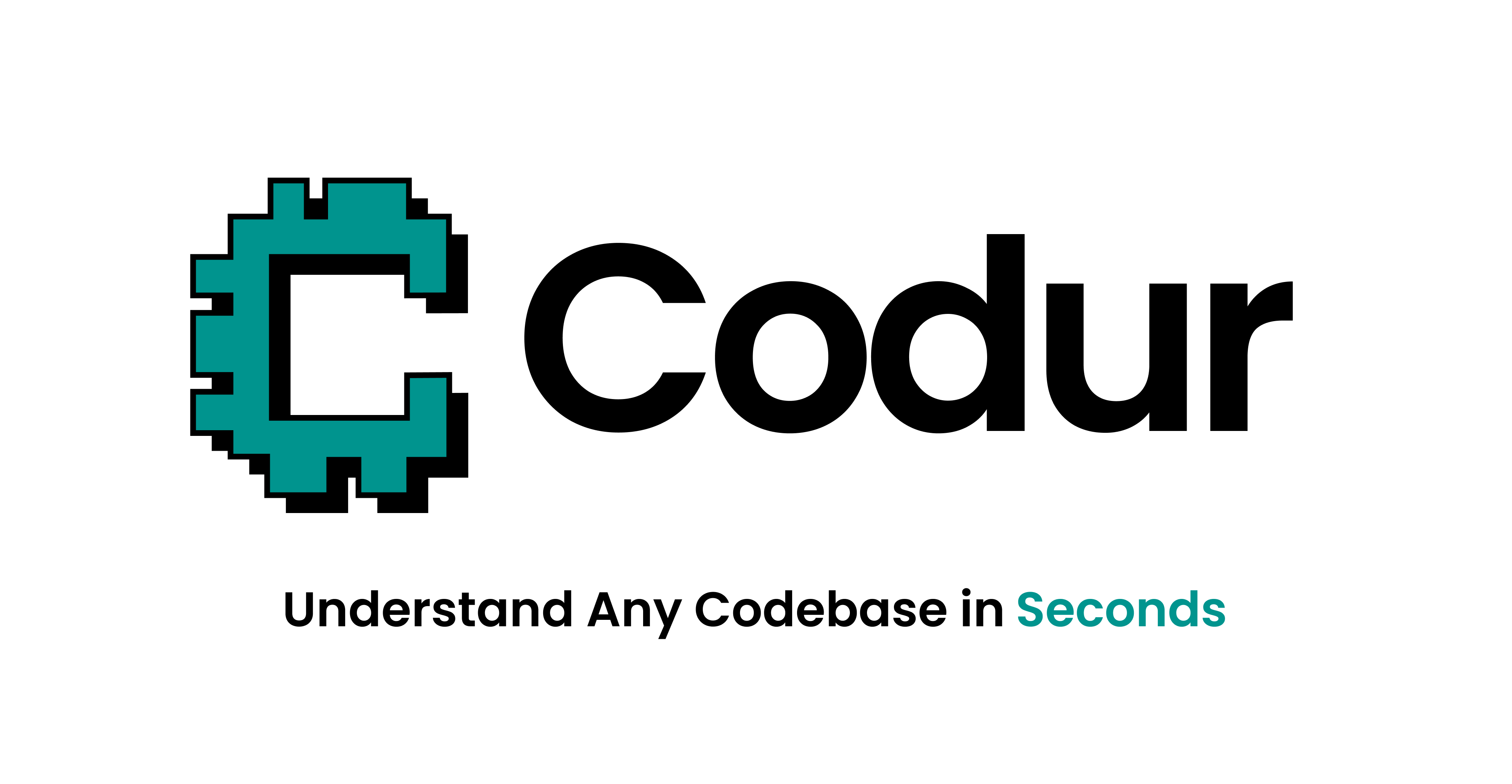Codur screenshot 1