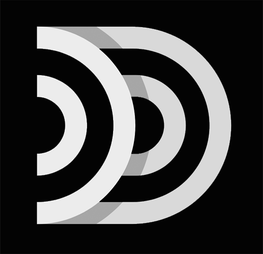 Databank report