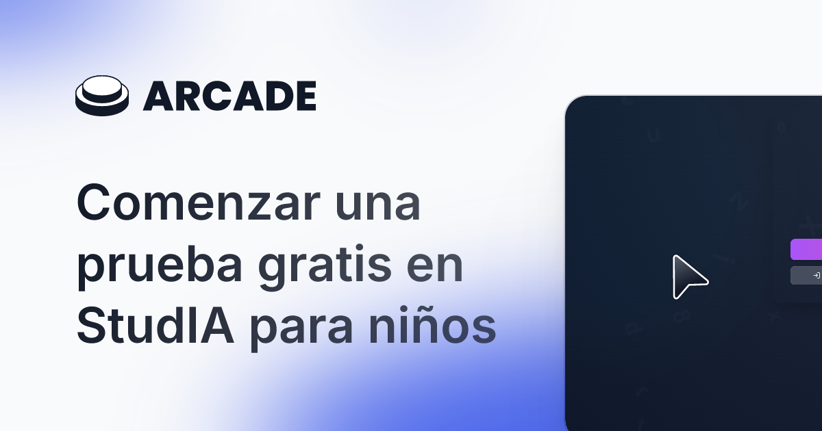 StudIA screenshot 1