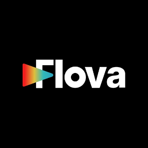 Flova.ai