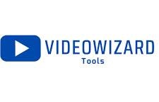 VideoWizardTools screenshot 1