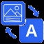 ImageTranslator