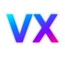 vexo screenshot 1