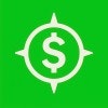 MoneyChoice