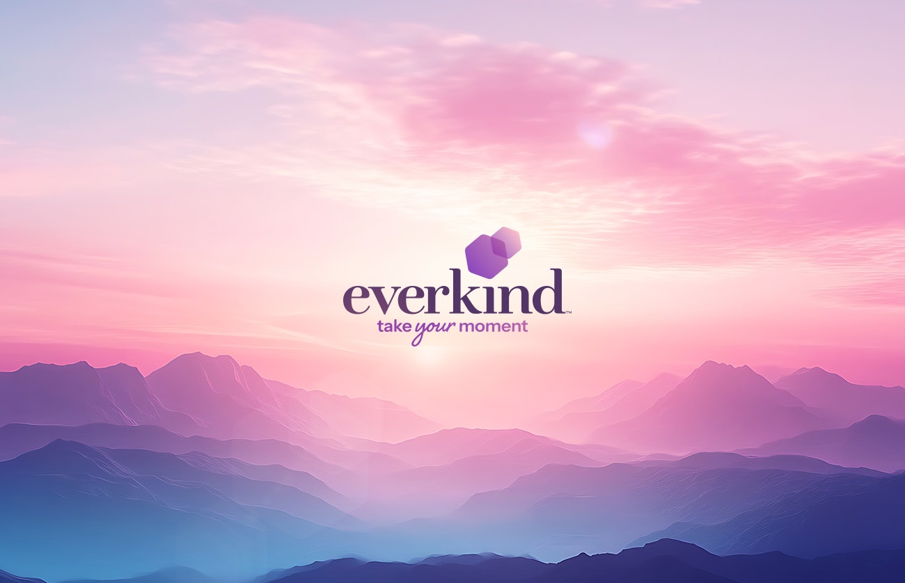 everkind screenshot 7