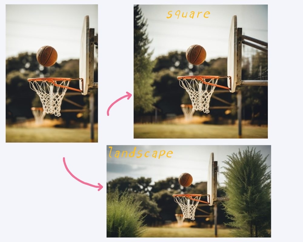 PixExtender screenshot 4