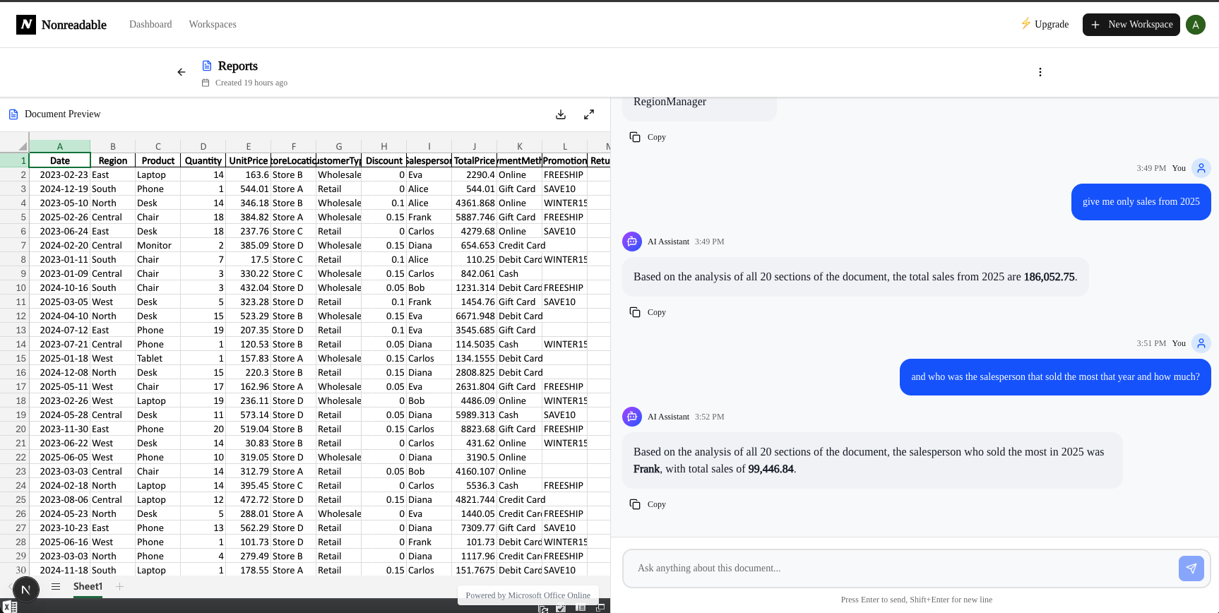 Nonreadable screenshot 4