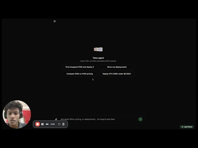 market01 screenshot 1