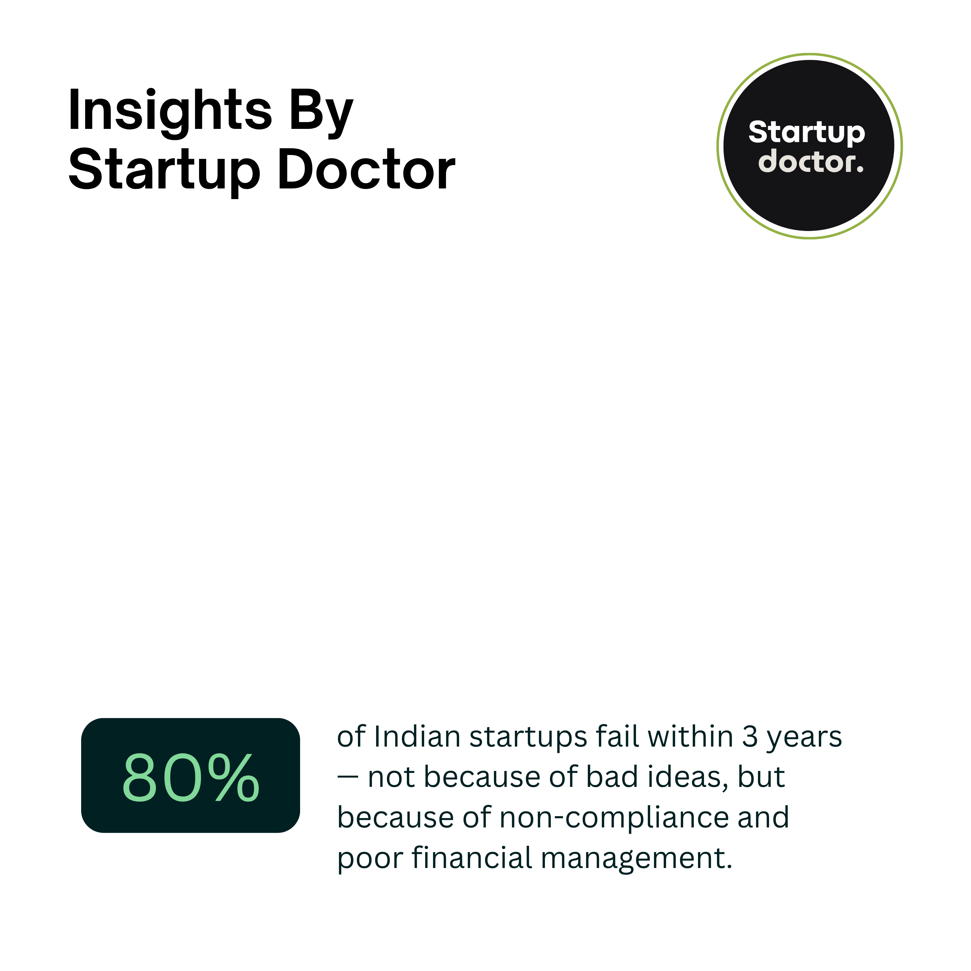 Startup doctor screenshot 1