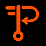 Plannest