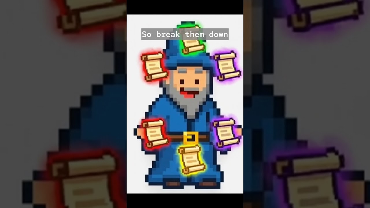 QuestSteps screenshot 2