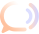 IntervieHub