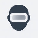 FaceBlur screenshot 2