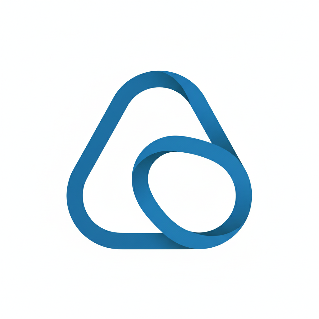 Akia AI Early Access Preview