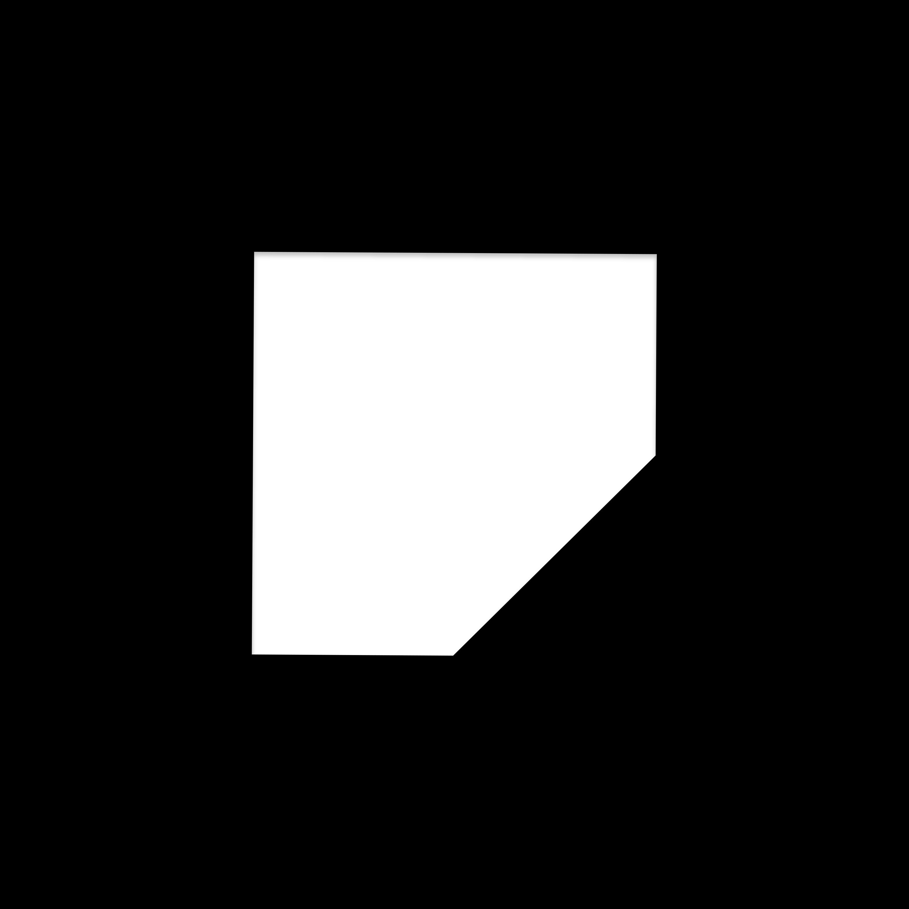 Canova Studio