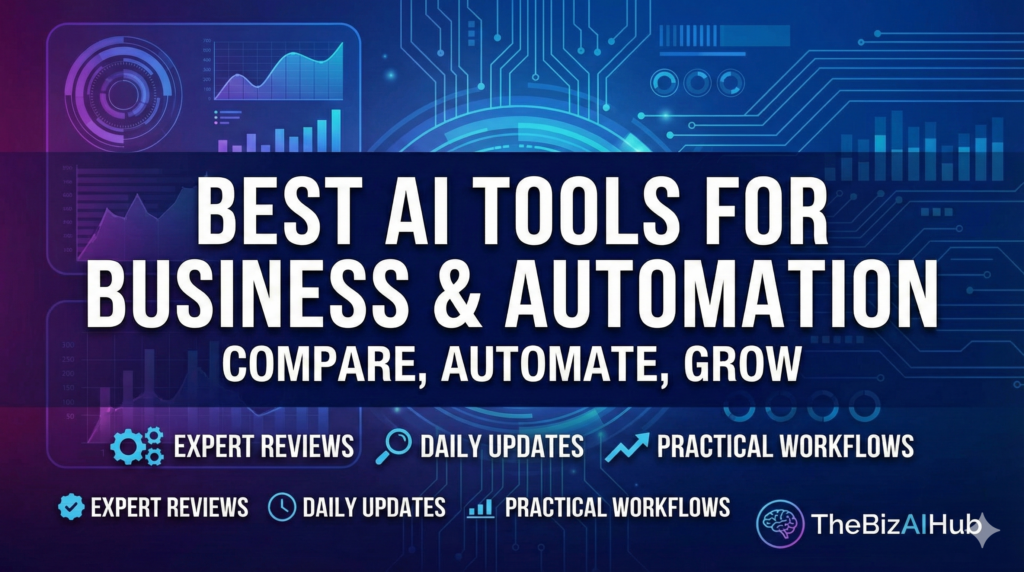 Semrush AI Title Generator screenshot 1