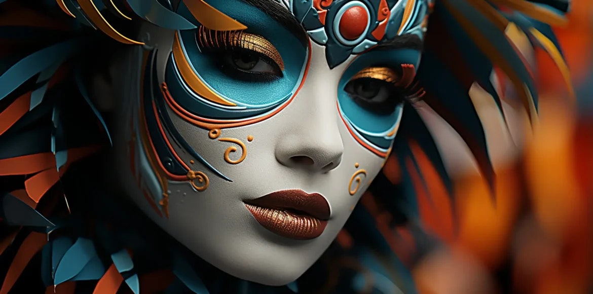 best free ai video generator screenshot 2