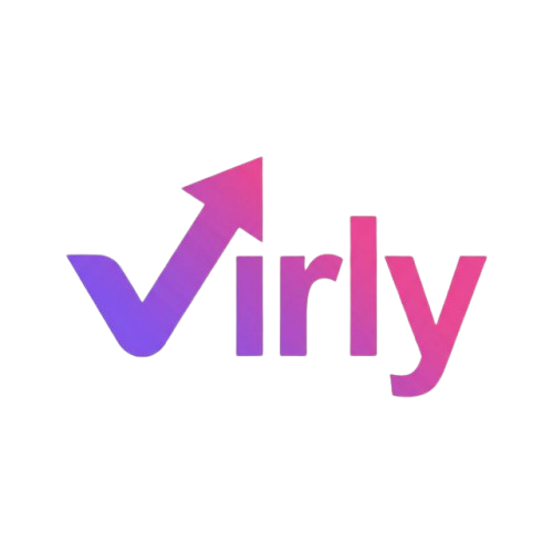 Virly screenshot 4