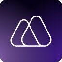 Myndland screenshot 1