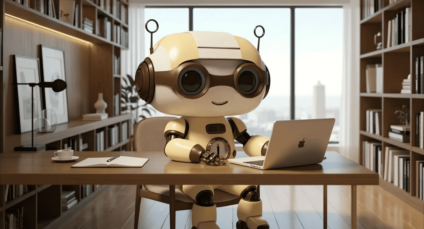 Implify AI screenshot 12