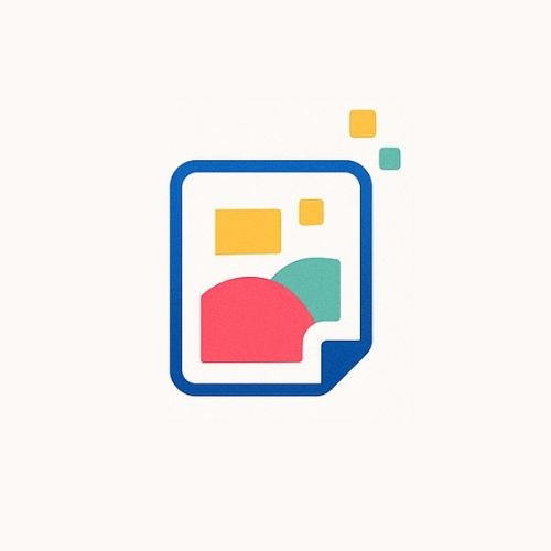 Postasy AI screenshot 1