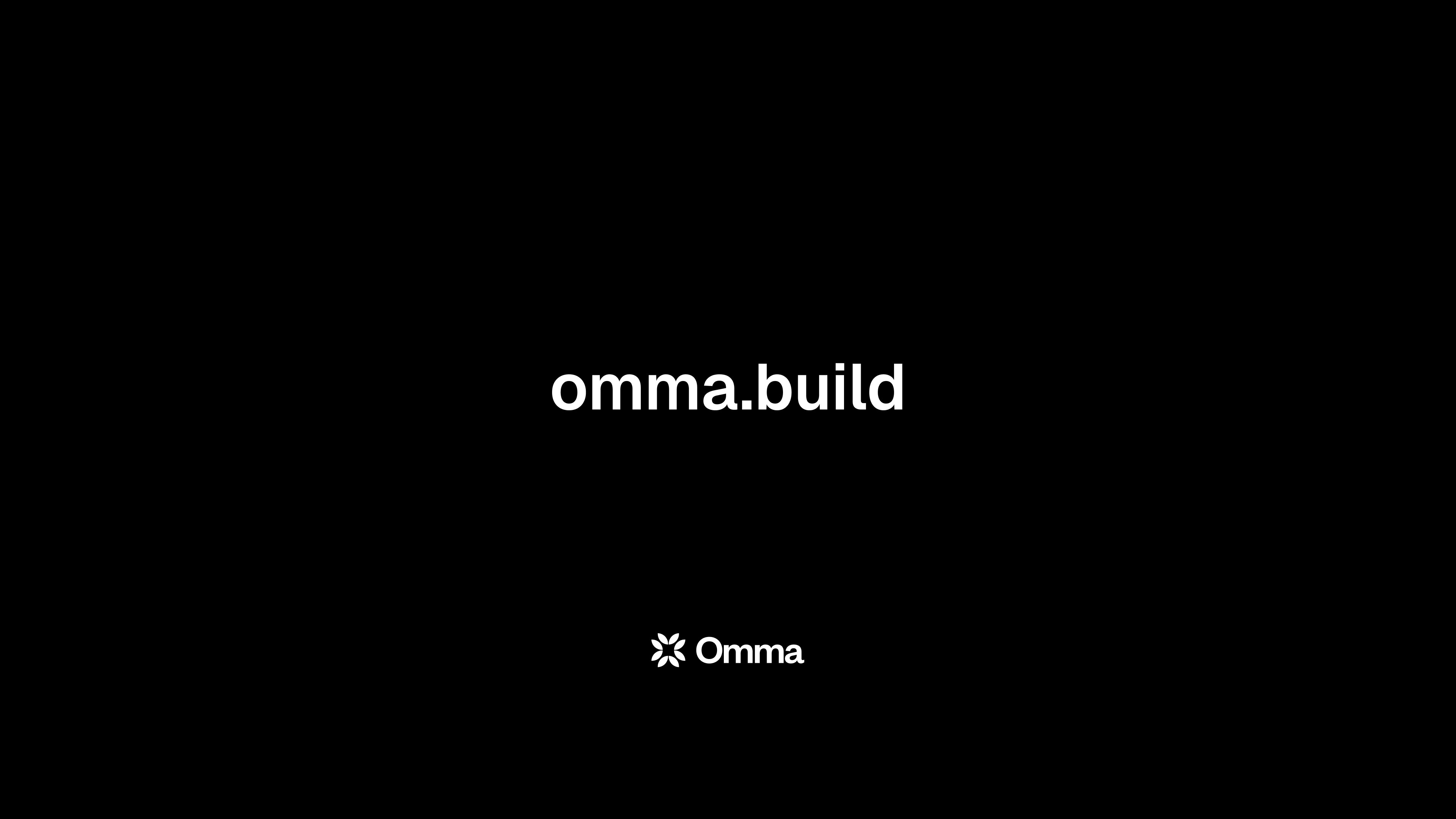 Omma screenshot 8