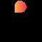 Tigsaw - AI Component Builder