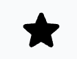 ReviewCow screenshot 1
