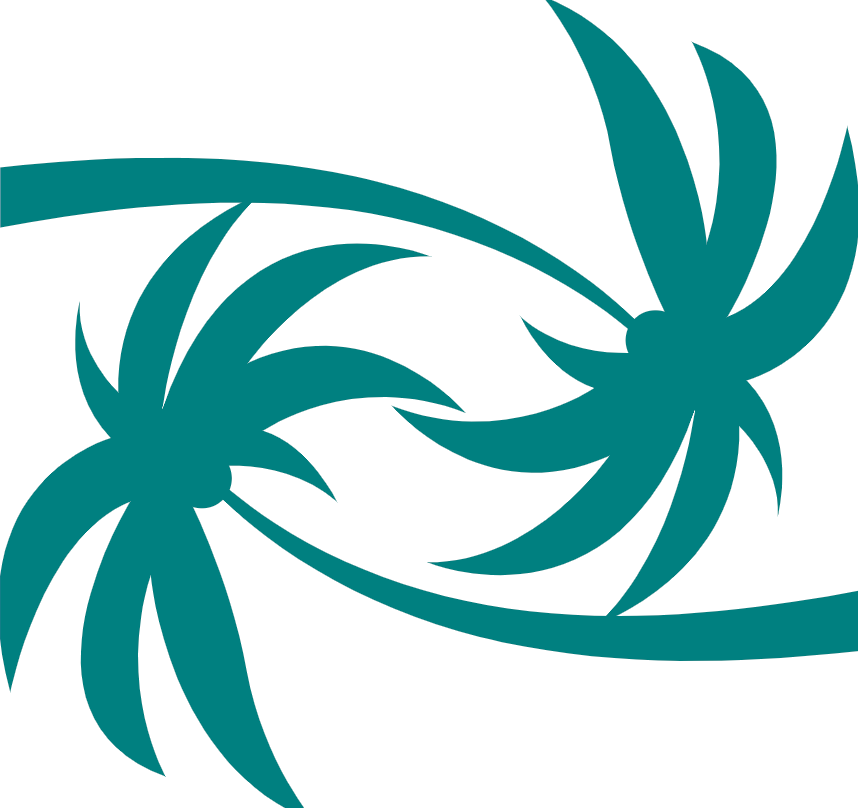 PlantSwap