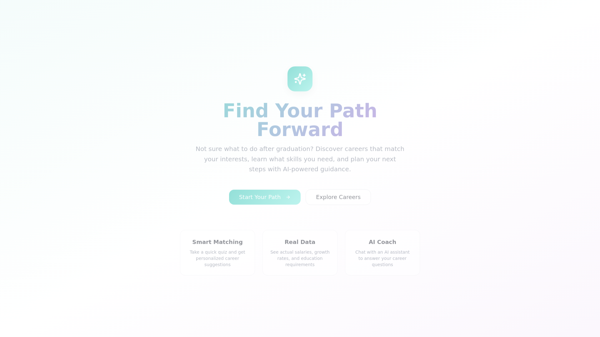 SenoAI screenshot 1