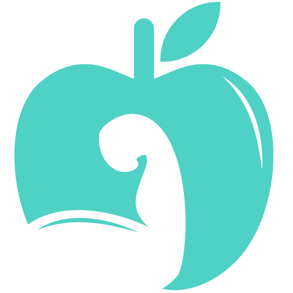 Nutrimetrics