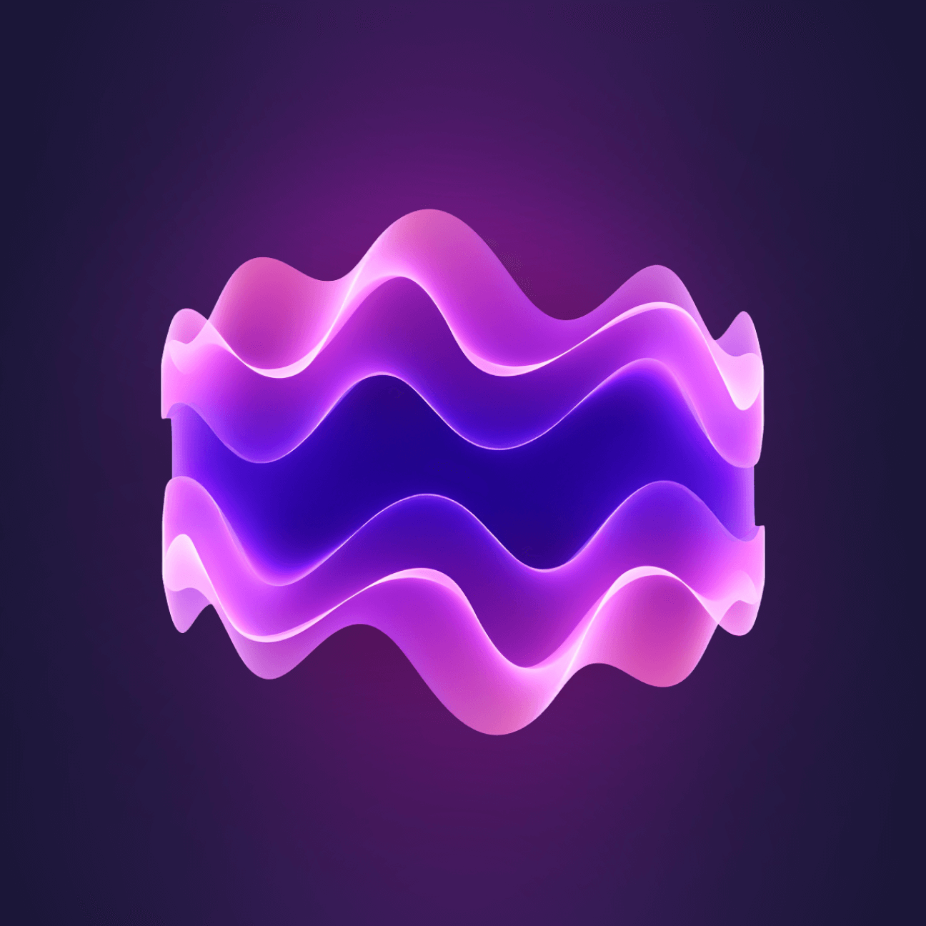 Voiser AI - Voice Cloning