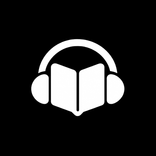Tune My Book