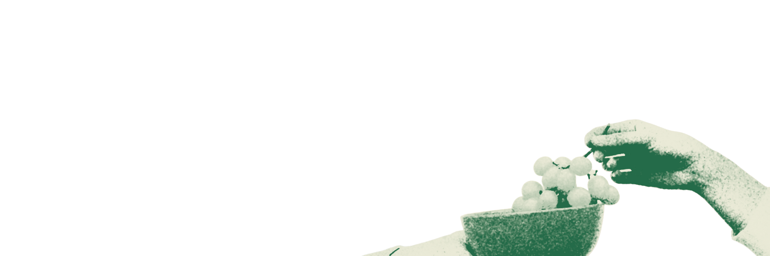 Peek screenshot 2