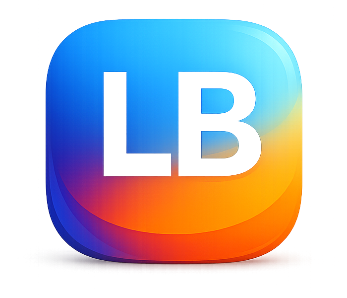 Local Business Lead Finder