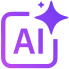 Leonardo AI