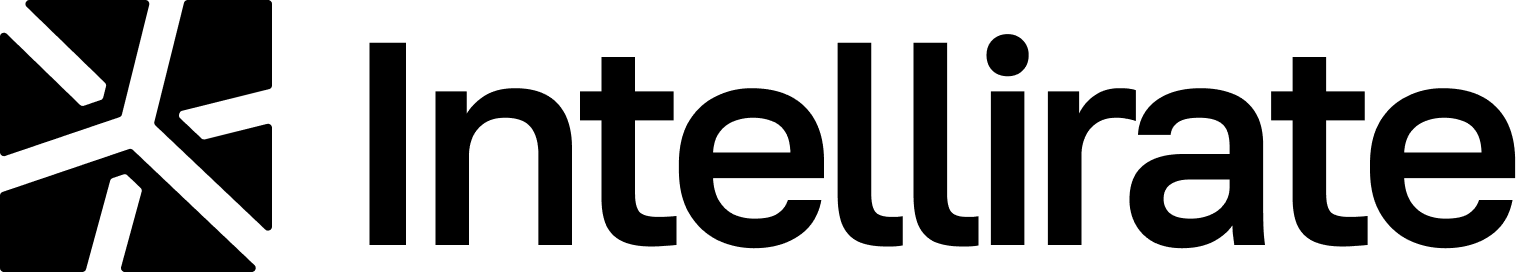 Intellirate screenshot 1