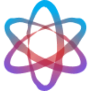 Epion AI