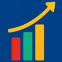 AI Chart Intelligence Tool screenshot 1