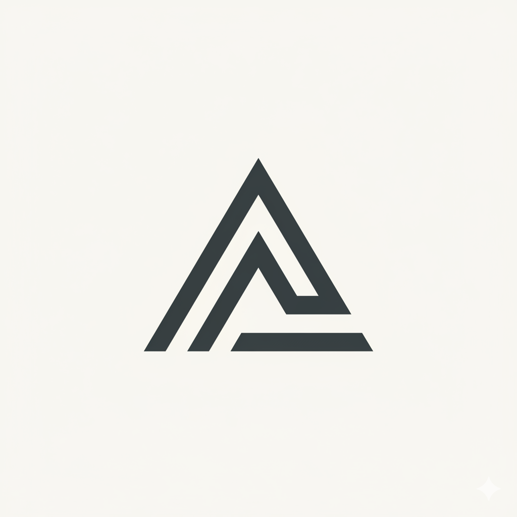 AlphaGrade.ai
