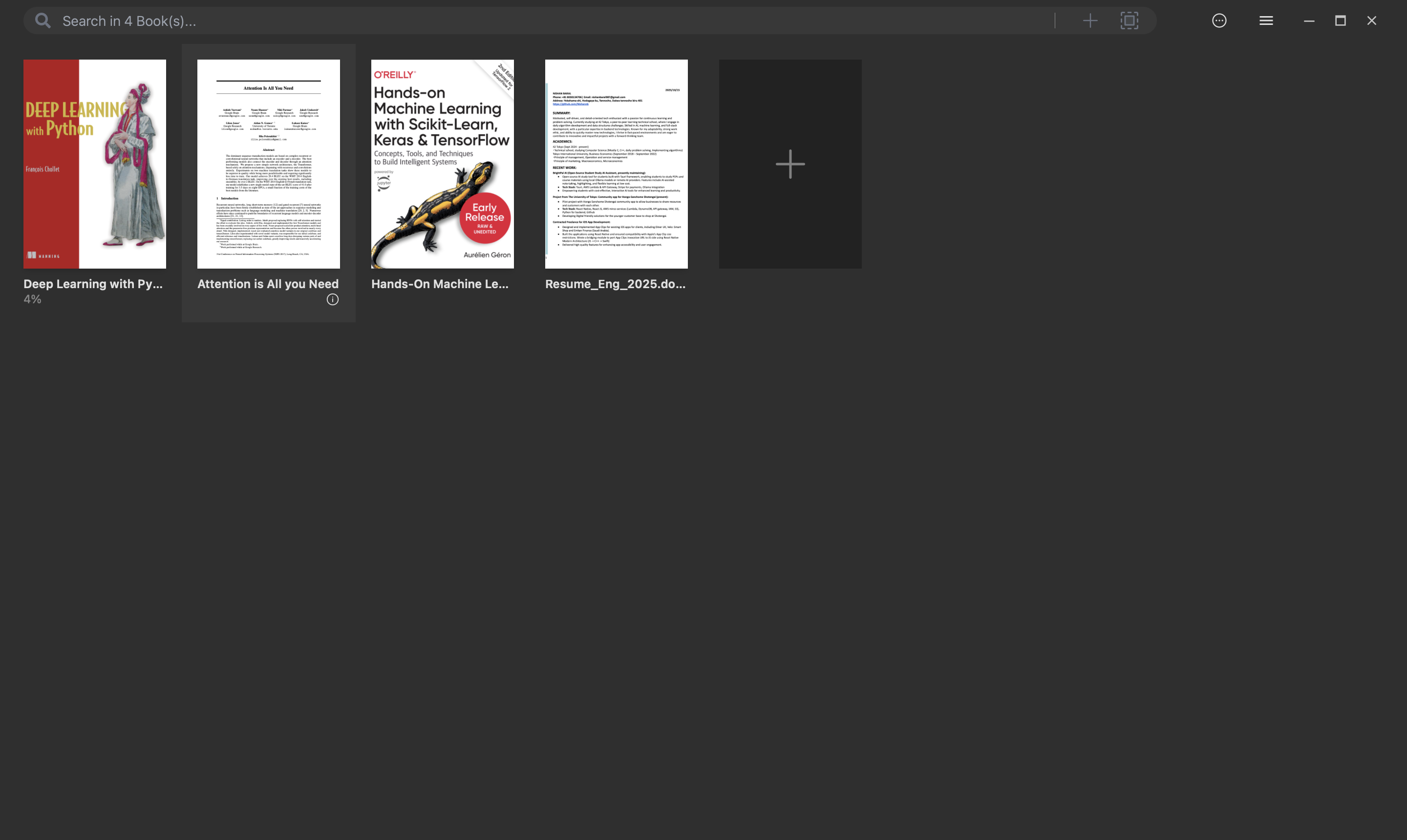BrightPal AI Launch screenshot 2
