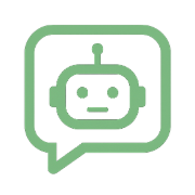 ChatW